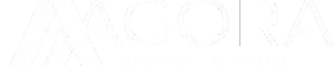 agoradigitalstudio.com