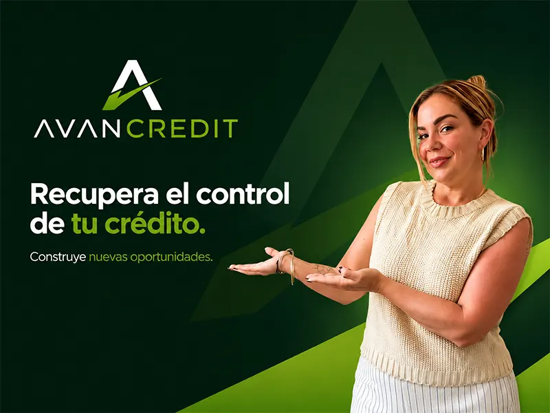 AvanCredit