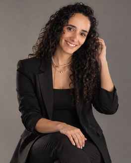 Ana Paula Sánchez, dirección estratégica y comunicación en Ágora Digital Studio
